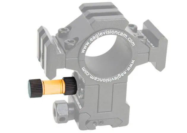 bubble-level-eagle-vision-m4-orange-_3_.jpg