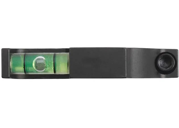 bubble-level-vector-optics-offset-level-ring-25.4-mm-_2_.jpg