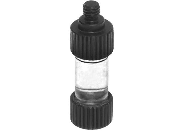 bubble-level-vision-m4-clear-_1_.jpg
