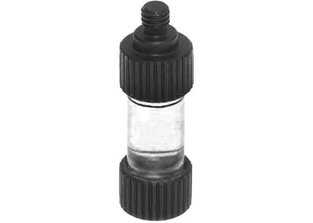 bubble-level-vision-m4-clear-_1_.jpg