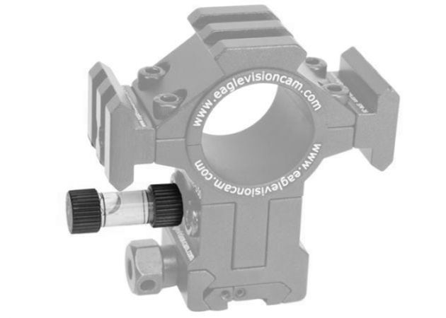 bubble-level-vision-m4-clear-_3_.jpg