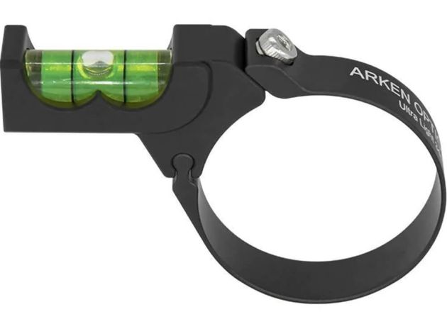 bubble_level_arken_30_mm_1_.jpg