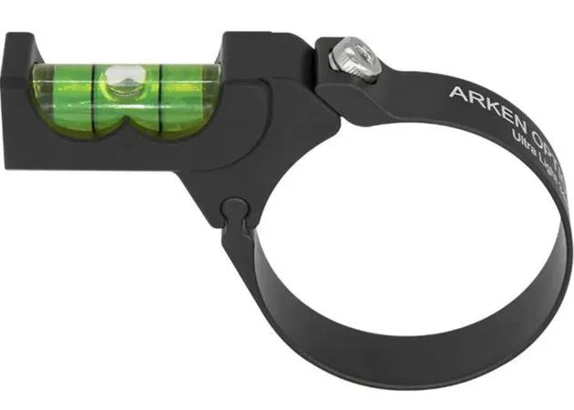 bubble_level_arken_34_mm_1_.jpg