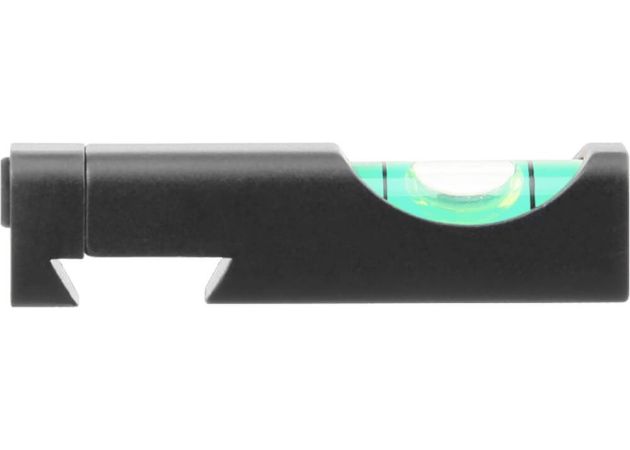 bubble_level_vector_optics_dovetail_9-11_mm_genii_2_.jpg