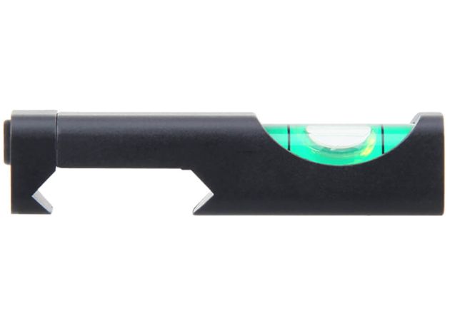 bubble_level_vector_optics_offset_weaver_picatinny_genii_21_mm_2_.jpg