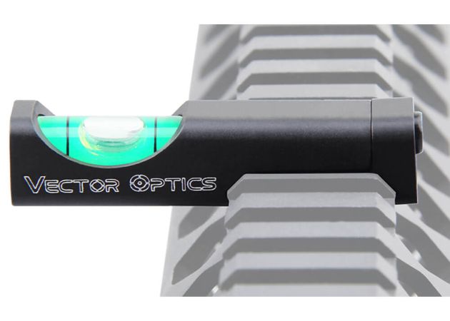 bubble_level_vector_optics_offset_weaver_picatinny_genii_21_mm_3_.jpg