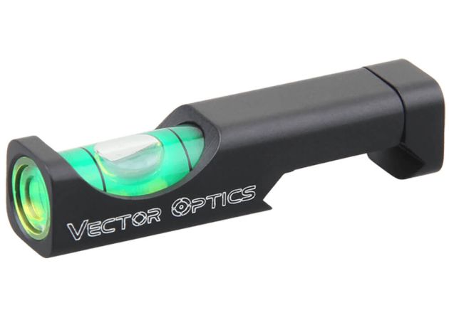 bubble_level_vector_optics_offset_weaver_picatinny_genii_21_mm_5_.jpg