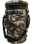 bucket_sillosocks_swivel_seat_with_backpack_3_.jpg