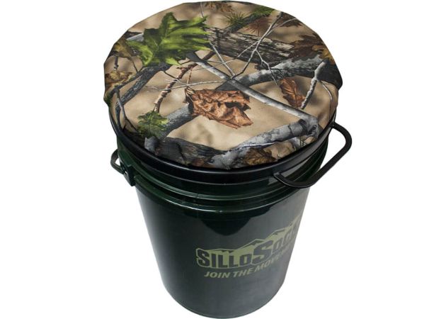 bucket_sillosocks_swivel_seat_with_backpack_7_.jpg