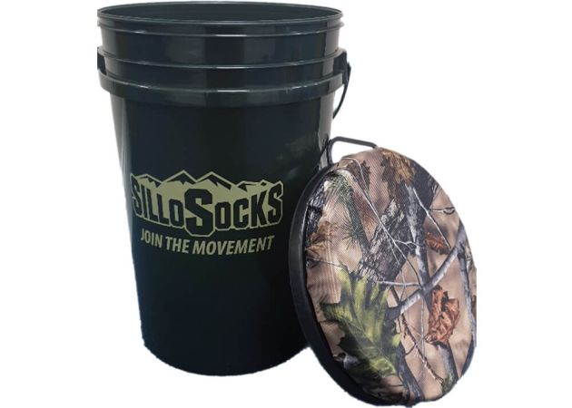bucket_sillosocks_swivel_seat_with_backpack_8_.jpg