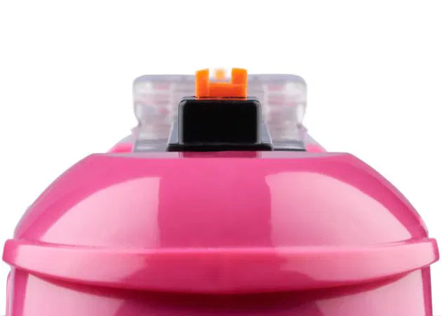 bugbuster-bug-a-salt-3.0-pink-passion-assassin-limited-edition-_3_.jpg