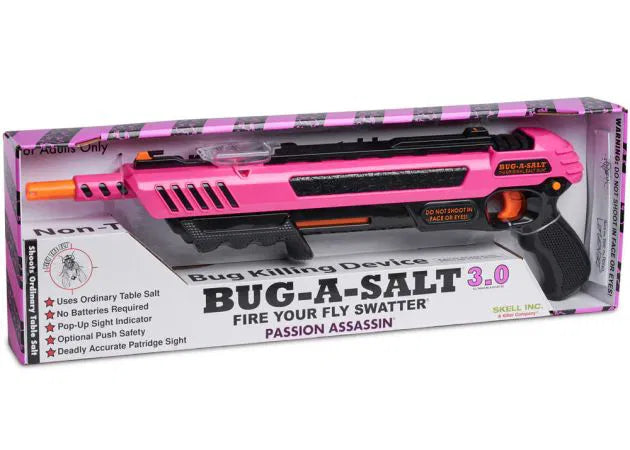 bugbuster-bug-a-salt-3.0-pink-passion-assassin-limited-edition-_5_.jpg