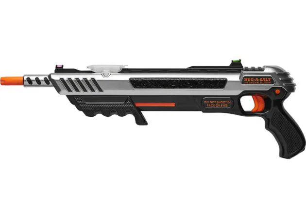 bugbuster_bug-a-salt_3.0_advanced_combat_fiber_optic_1_.jpg
