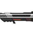 bugbuster_bug-a-salt_3.0_advanced_combat_fiber_optic_1_.jpg