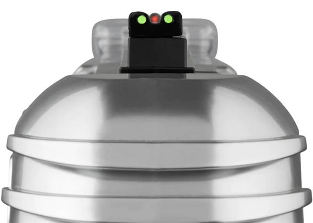 bugbuster_bug-a-salt_3.0_advanced_combat_fiber_optic_4_.jpg