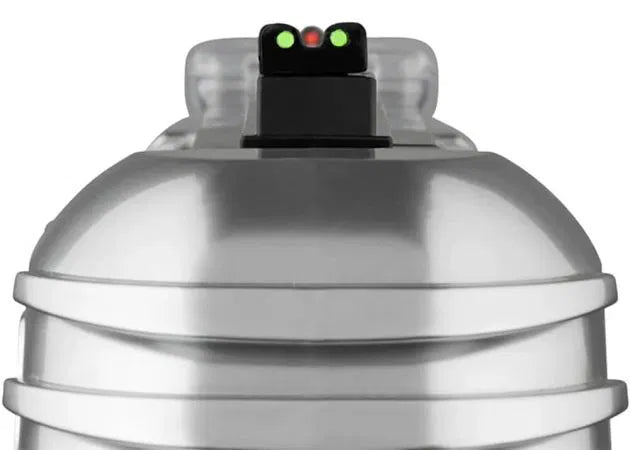 bugbuster_bug-a-salt_3.0_advanced_combat_fiber_optic_4_.jpg