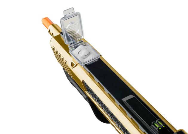 bugbuster_bug-a-salt_3.0_gold_digger_4_.jpg