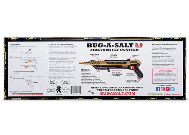 bugbuster_bug-a-salt_3.0_gold_digger_6_.jpg