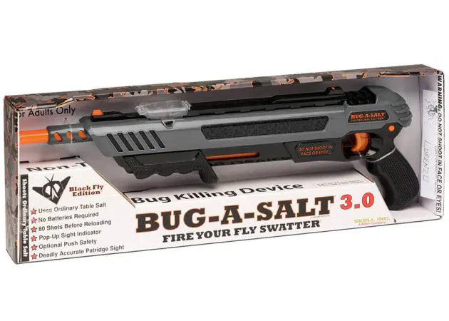 bugbuster_bug-a-salt_black_fly_3_11_.jpg