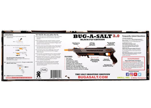 bugbuster_bug-a-salt_black_fly_3_12_.jpg