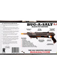 bugbuster_bug-a-salt_black_fly_3_12_.jpg