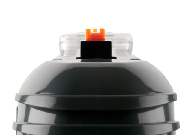 bugbuster_bug-a-salt_black_fly_3_2_.jpg