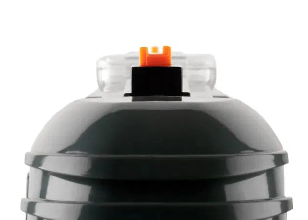bugbuster_bug-a-salt_black_fly_3_2_.jpg