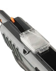 bugbuster_bug-a-salt_black_fly_3_4_.jpg