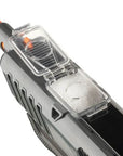bugbuster_bug-a-salt_black_fly_3_6_.jpg