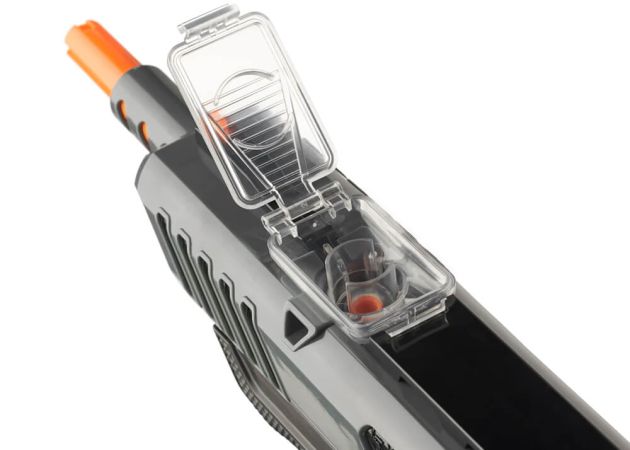 bugbuster_bug-a-salt_black_fly_3_9_.jpg