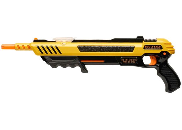 bugbuster_bug-a-salt_classic_yellow_3_1_.jpg