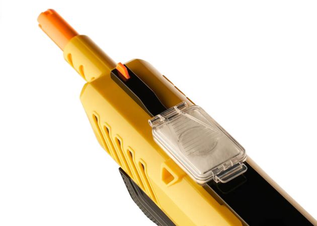 bugbuster_bug-a-salt_classic_yellow_3_10_.jpg