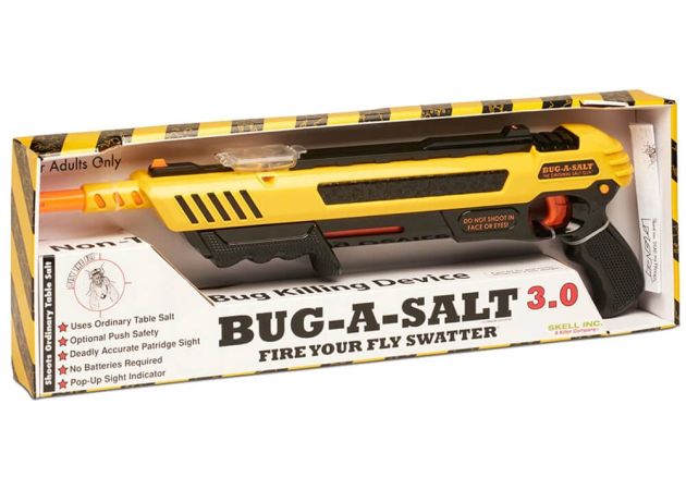bugbuster_bug-a-salt_classic_yellow_3_11_.jpg