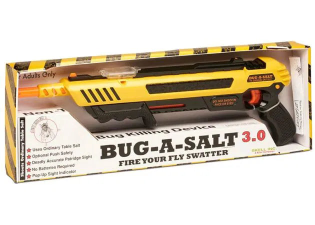 bugbuster_bug-a-salt_classic_yellow_3_11_.jpg