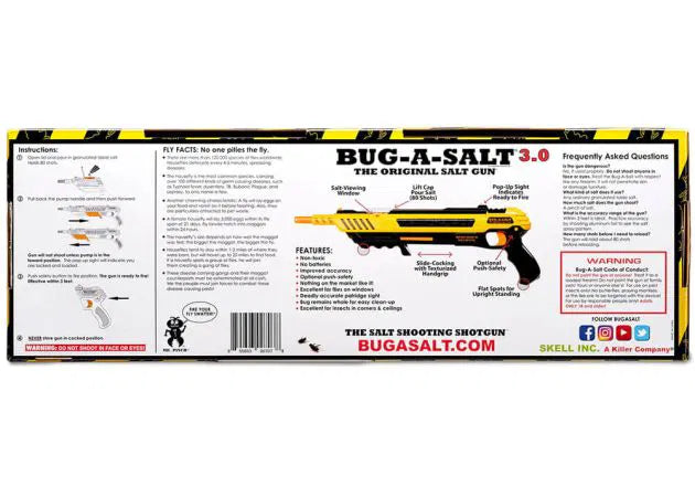 bugbuster_bug-a-salt_classic_yellow_3_12_.jpg