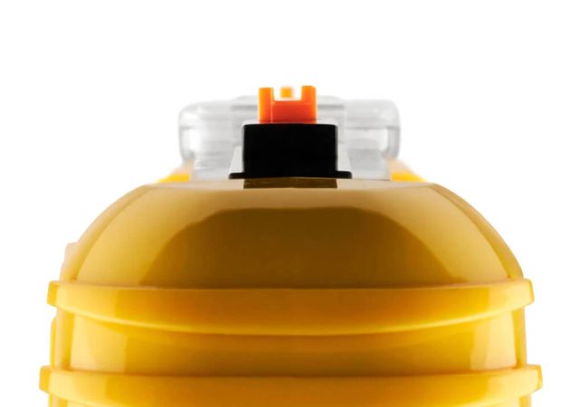 bugbuster_bug-a-salt_classic_yellow_3_2_.jpg