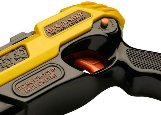 bugbuster_bug-a-salt_classic_yellow_3_3_.jpg