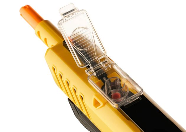 bugbuster_bug-a-salt_classic_yellow_3_5_.jpg