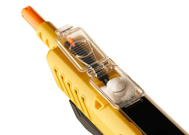 bugbuster_bug-a-salt_classic_yellow_3_7_.jpg