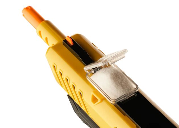 bugbuster_bug-a-salt_classic_yellow_3_9_.jpg