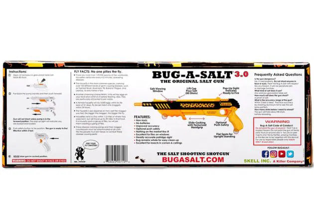 bugbuster_bug-a-salt_orange_crush_3_12_.jpg