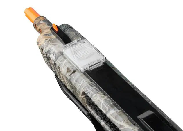 bugbuster_bug-a-salt_realtree_camo_3_limited_edition_10_.jpg