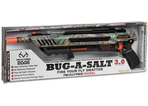 bugbuster_bug-a-salt_realtree_camo_3_limited_edition_11_.jpg
