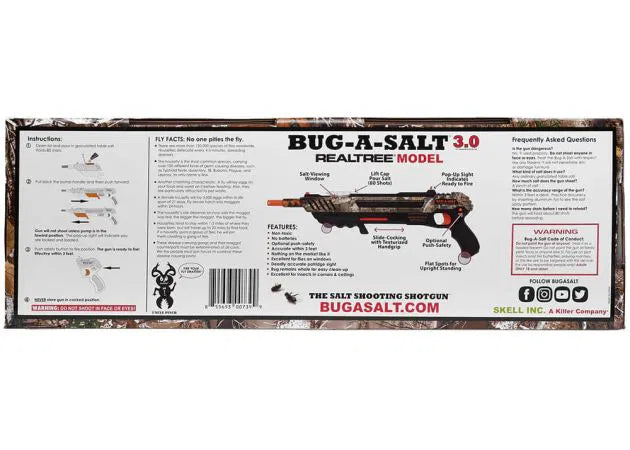 bugbuster_bug-a-salt_realtree_camo_3_limited_edition_12_.jpg