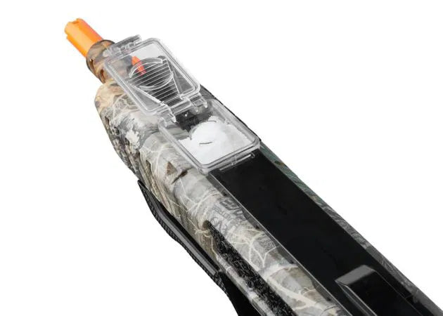 bugbuster_bug-a-salt_realtree_camo_3_limited_edition_7_.jpg