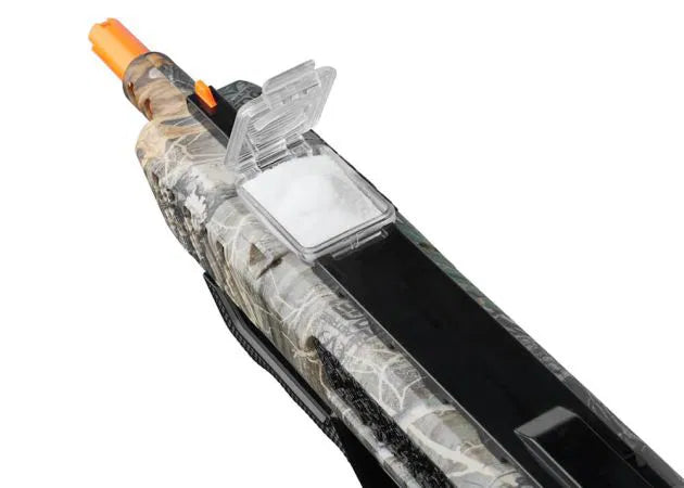 bugbuster_bug-a-salt_realtree_camo_3_limited_edition_9_.jpg