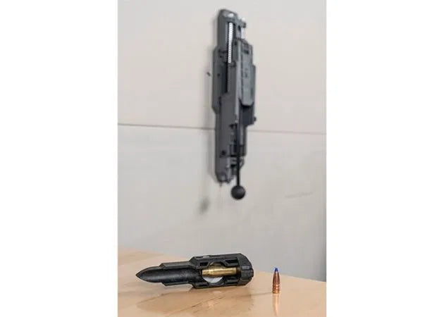 bullet-puller-frankford-arsenal-pile-driver-_8_.jpg
