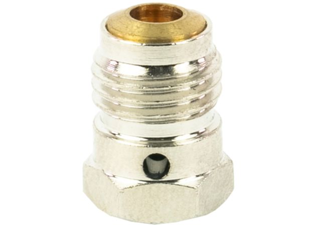 burst-disk-dominator-7.5k.jpg
