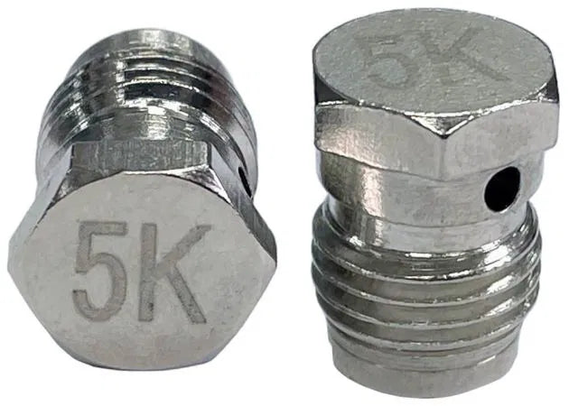burst_disk_kit_hill_ec-3000_1_.jpg