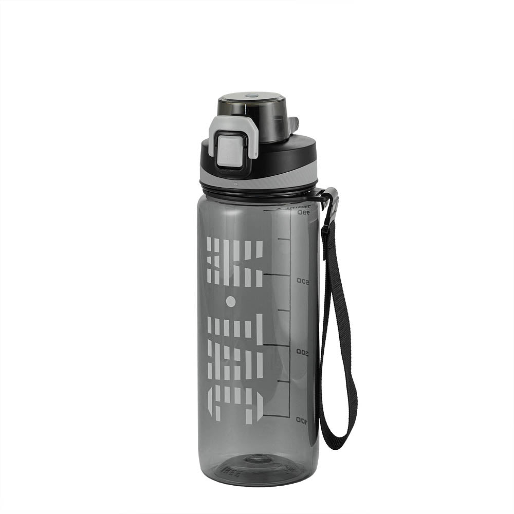 Water Bottle - Image 1